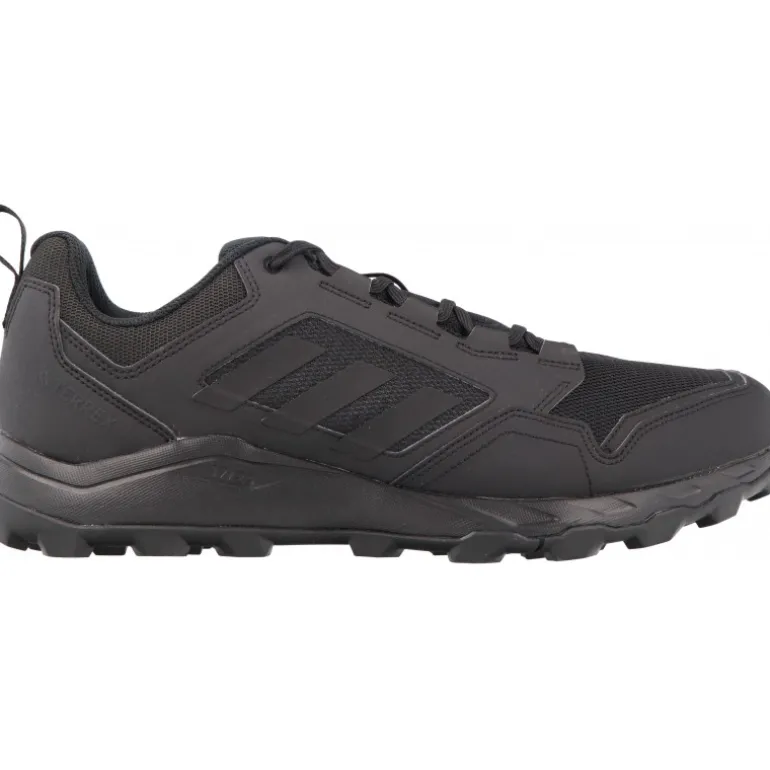 Montagne|Running*Adidas Tracerocker 2 Trail Running