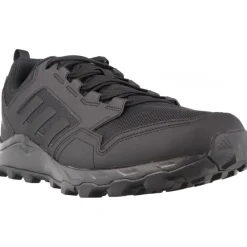 Montagne|Running*Adidas Tracerocker 2 Trail Running