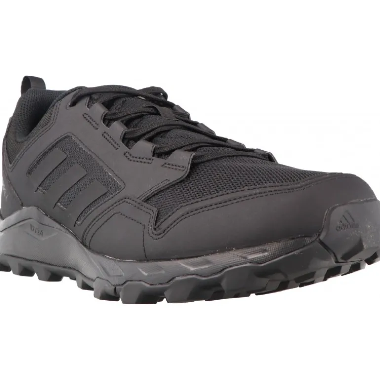 Montagne|Running*Adidas Tracerocker 2 Trail Running