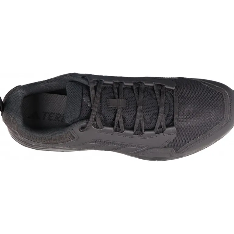 Montagne|Running*Adidas Tracerocker 2 Trail Running