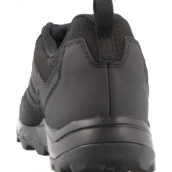 Montagne|Running*Adidas Tracerocker 2 Trail Running