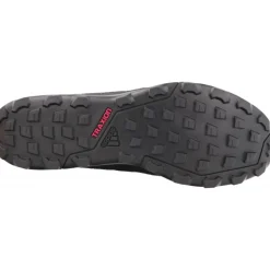 Montagne|Running*Adidas Tracerocker 2 Trail Running