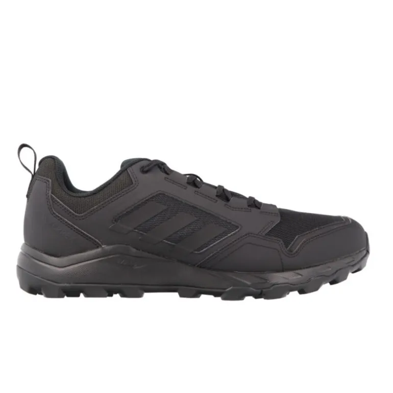 Montagne|Running*Adidas Tracerocker 2 Trail Running