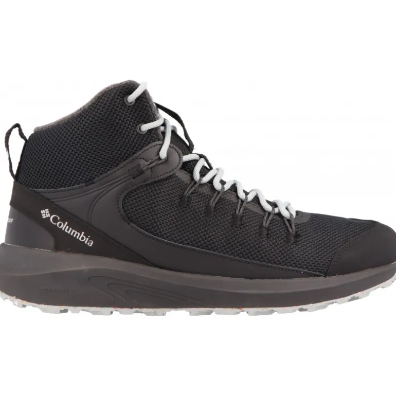 Montagne*Columbia Trailstorm™ Mid Waterproof Omni Heat