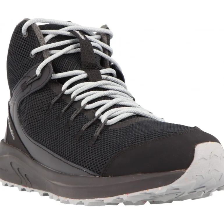 Montagne*Columbia Trailstorm™ Mid Waterproof Omni Heat