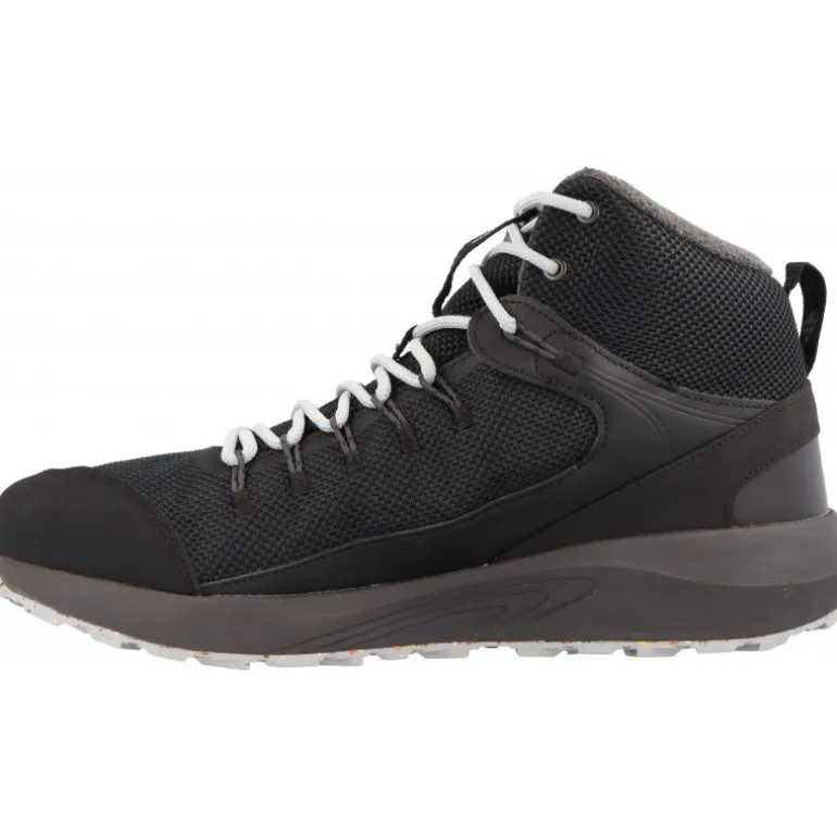 Montagne*Columbia Trailstorm™ Mid Waterproof Omni Heat