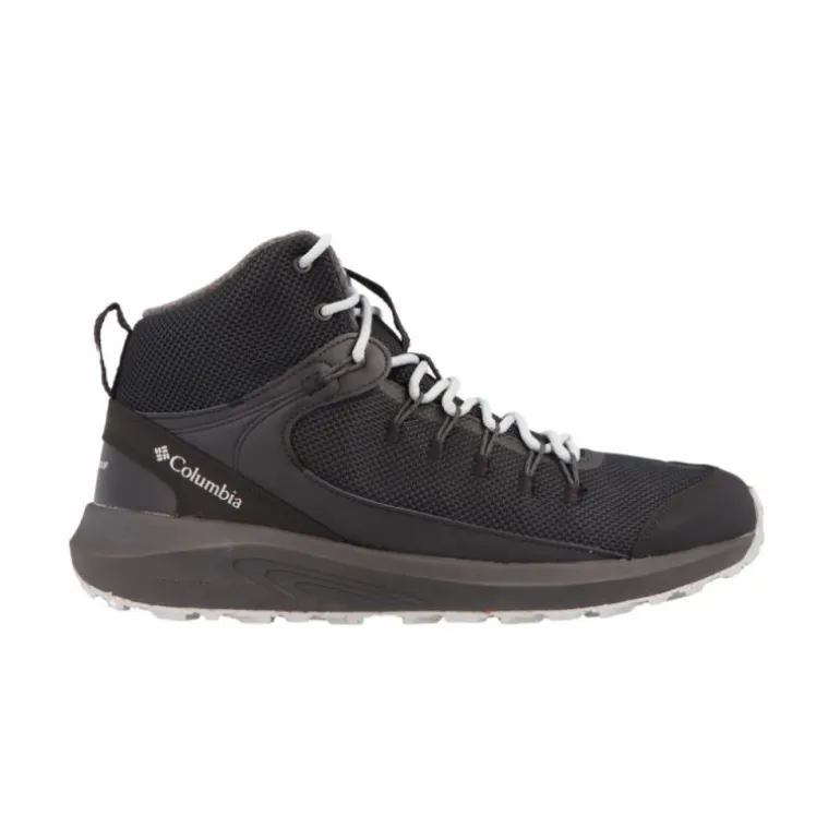 Montagne*Columbia Trailstorm™ Mid Waterproof Omni Heat