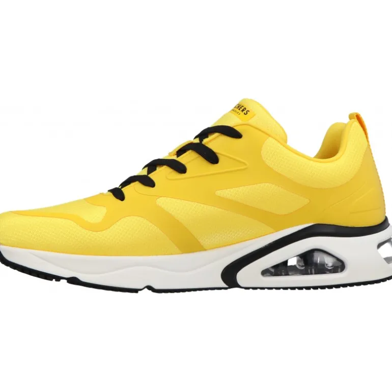 Sneakers*Skechers Tres Air Uno Revolution Airy