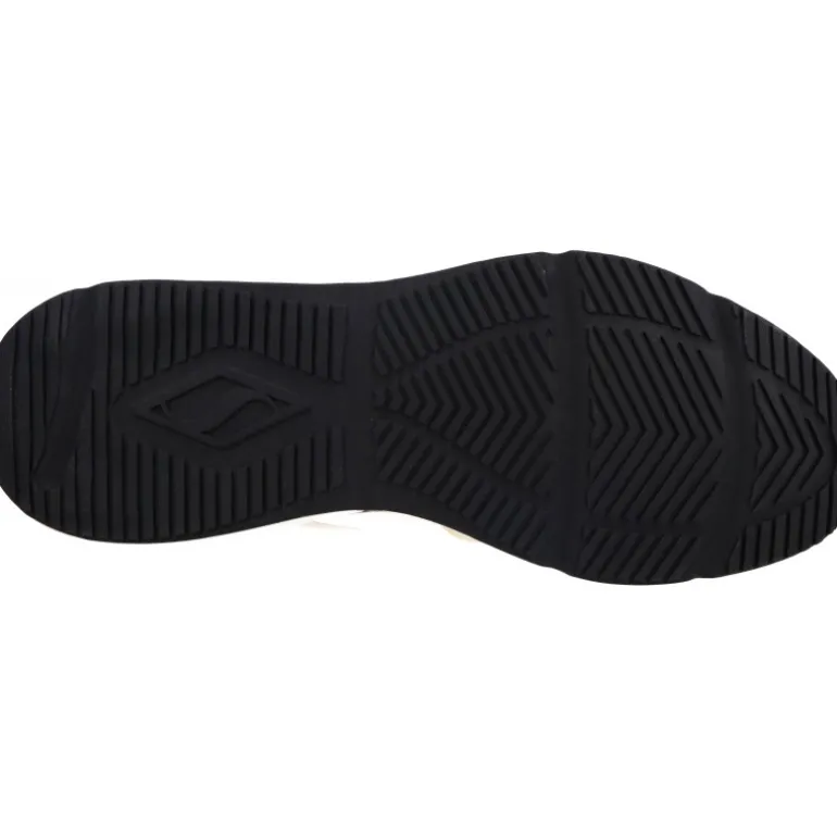 Sneakers*Skechers Tres Air Uno Revolution Airy