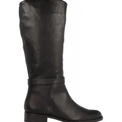 Bottes*Aerobics Trio Diana Black