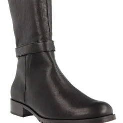 Bottes*Aerobics Trio Diana Black