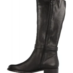 Bottes*Aerobics Trio Diana Black