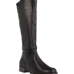 Bottes*Aerobics Trio Diana Black