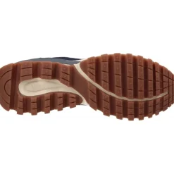 Baskets*kswiss Tubes Grip Navy