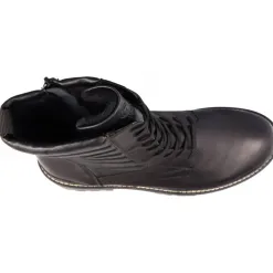 Bottines*Remonte Turin