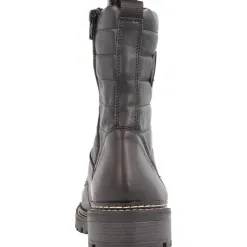 Bottines*Remonte Turin