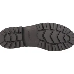 Bottines*Remonte Turin