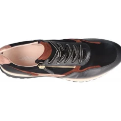 Sneakers*Gabor Tyler