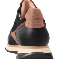 Sneakers*Gabor Tyler