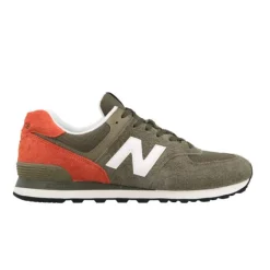 Sneakers|Casual*New balance U574 AGG
