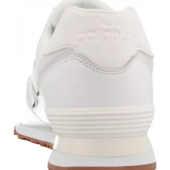 Sneakers|Casual*New balance U574 FHN Blanc