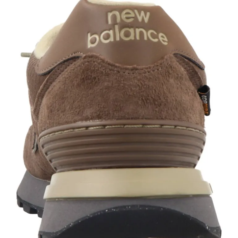 Sneakers|Casual*New balance U574 LGBO