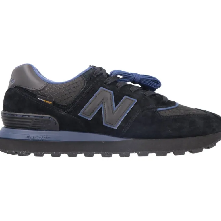 Sneakers|Casual*New balance U574 LGPB