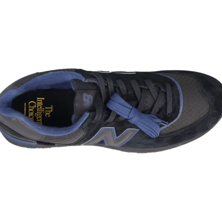 Sneakers|Casual*New balance U574 LGPB