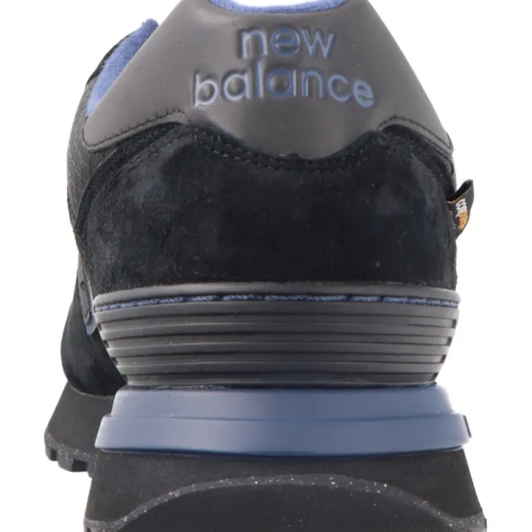 Sneakers|Casual*New balance U574 LGPB