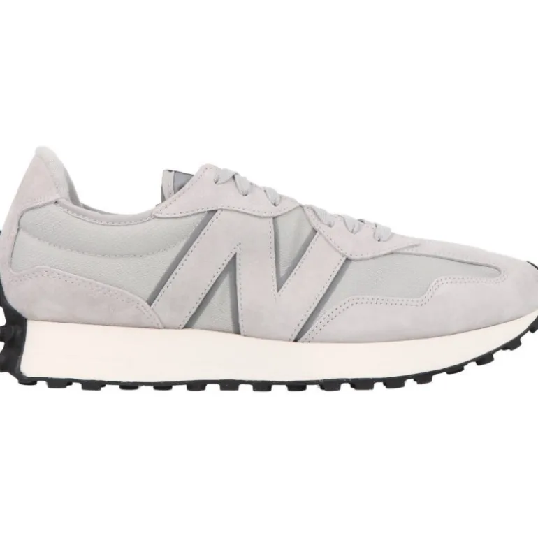 Sneakers|Baskets*New balance U327 SWA Gris