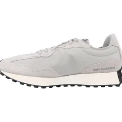 Sneakers|Baskets*New balance U327 SWA Gris