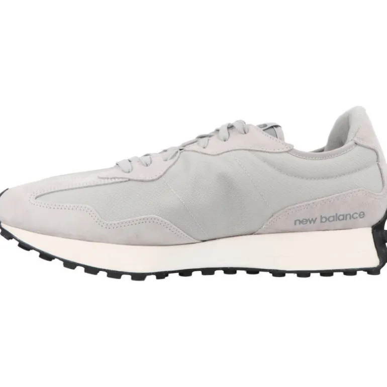 Sneakers|Baskets*New balance U327 SWA Gris