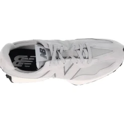 Sneakers|Baskets*New balance U327 SWA Gris