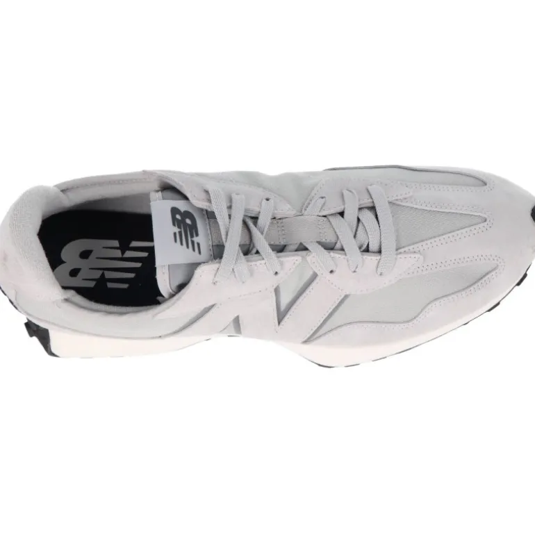 Sneakers|Baskets*New balance U327 SWA Gris