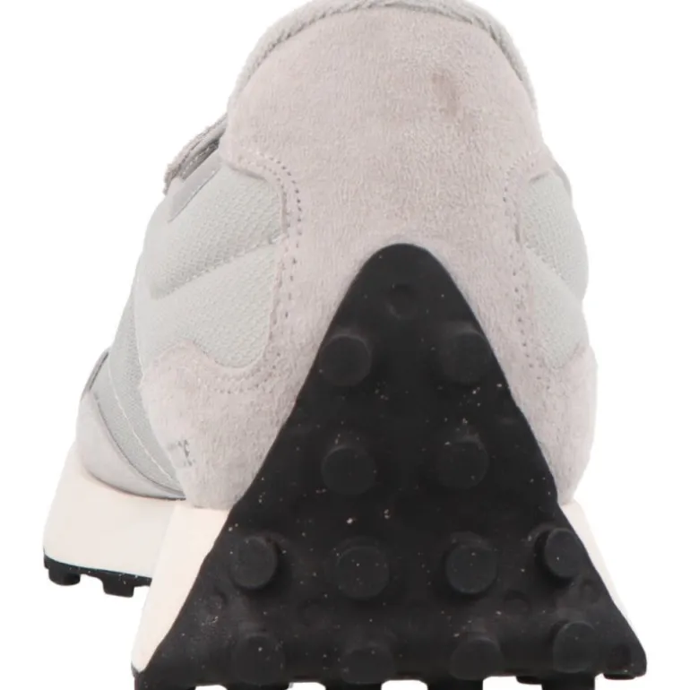 Sneakers|Baskets*New balance U327 SWA Gris