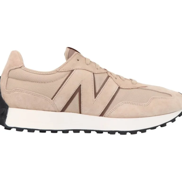 Sneakers|Baskets*New balance U327 SWD Beige