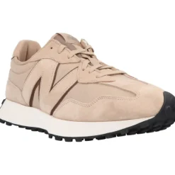 Sneakers|Baskets*New balance U327 SWD Beige