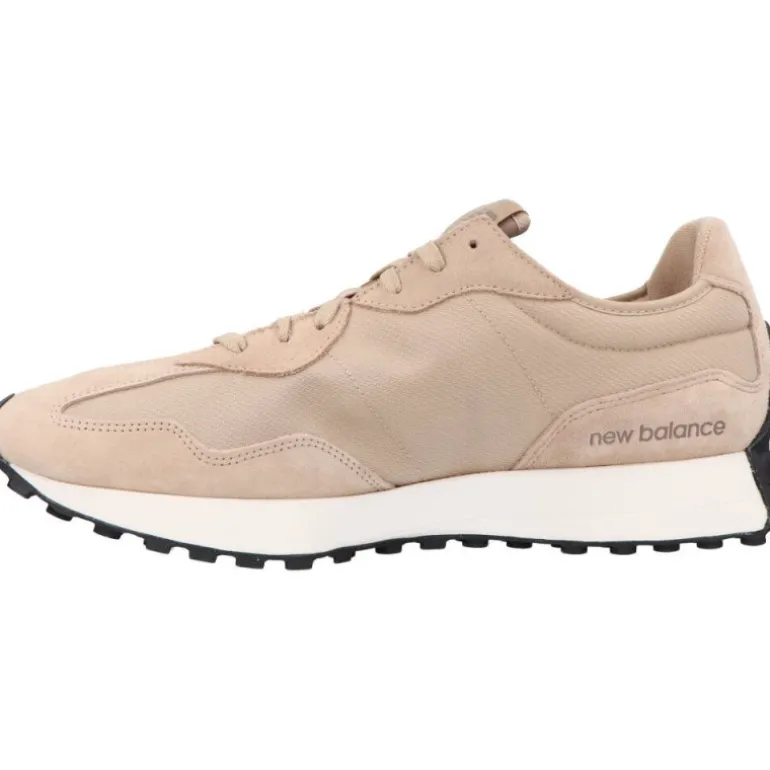 Sneakers|Baskets*New balance U327 SWD Beige
