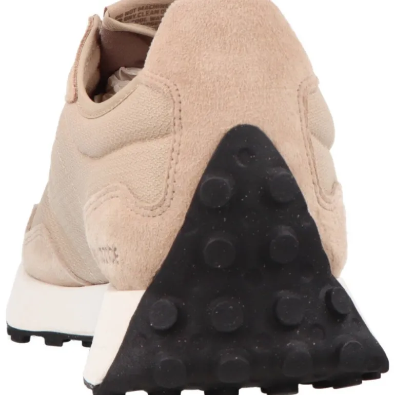 Sneakers|Baskets*New balance U327 SWD Beige