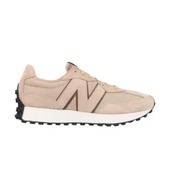 Sneakers|Baskets*New balance U327 SWD Beige