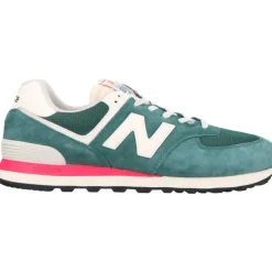 Sneakers*New balance U574 VPG New Spruce Petrol