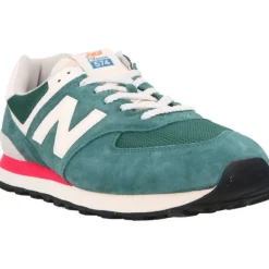 Sneakers*New balance U574 VPG New Spruce Petrol