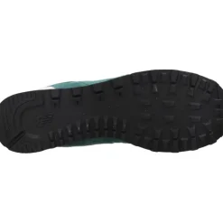 Sneakers*New balance U574 VPG New Spruce Petrol