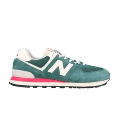 Sneakers*New balance U574 VPG New Spruce Petrol