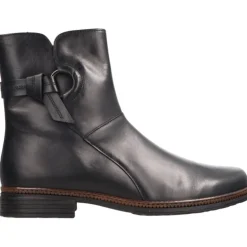 Bottines*Gabor Ulani