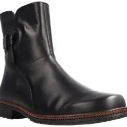 Bottines*Gabor Ulani