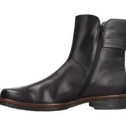 Bottines*Gabor Ulani