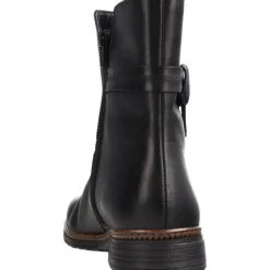 Bottines*Gabor Ulani