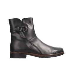 Bottines*Gabor Ulani