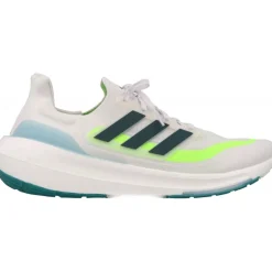 Running|Baskets*Adidas Ultraboost 23 Cloud White